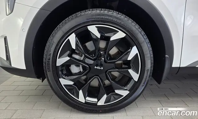 Kia Sorento 2023 2.5 автомат (гидро), миниатюра 5 Kia Sorento 2023 2.5 автомат (гидро), миниатюра 5