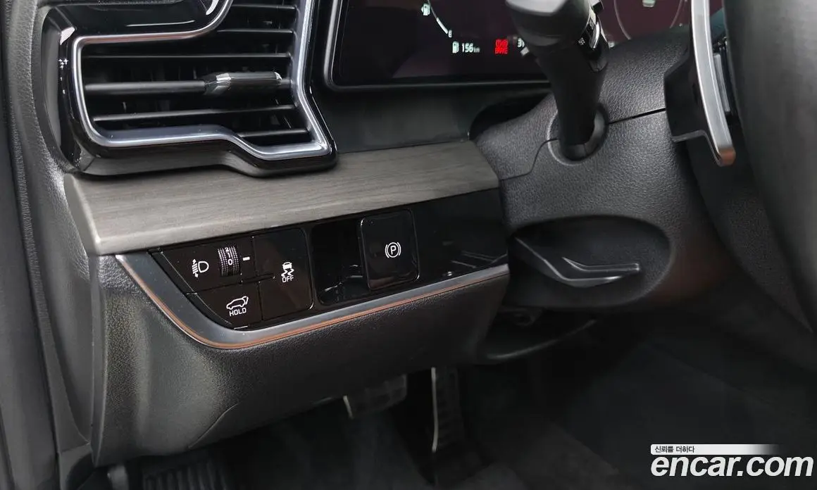 Kia Sportage 2022 2.0 автомат (гидро), фото 18 Kia Sportage 2022 2.0 автомат (гидро), фото 18