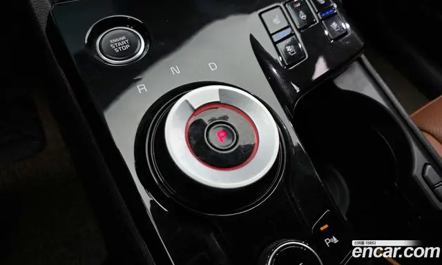 Kia Sportage 2023 1.6 автомат (гидро), миниатюра 12