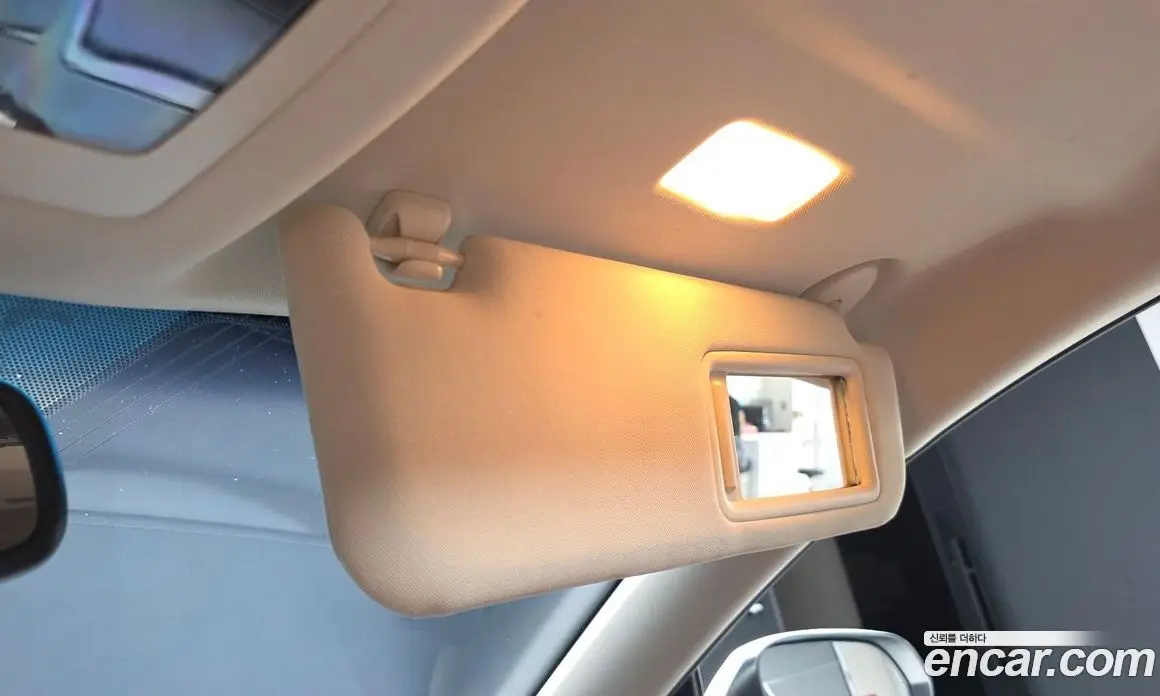 Lexus NX 2017 2.5 автомат (гидро), фото 15