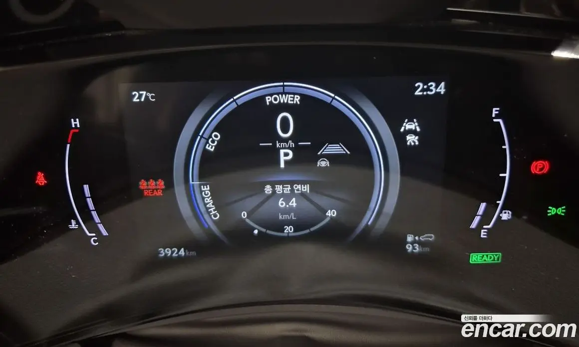 Lexus NX 2025 2.5 автомат (вариатор), фото 8