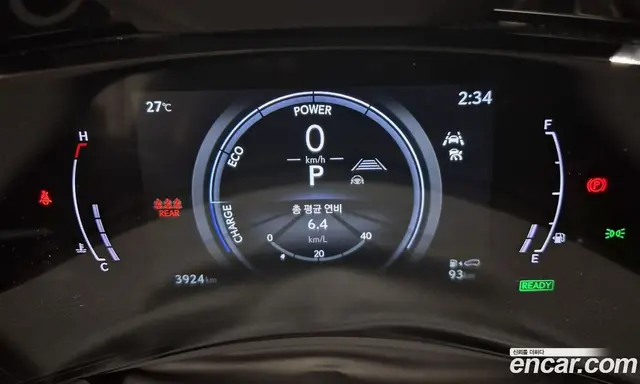 Lexus NX 2025 2.5 автомат (вариатор), миниатюра 8