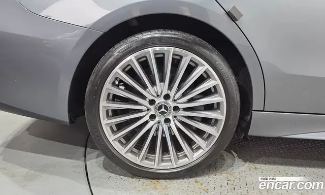 Mercedes-Benz C-Class 2022 2.0 автомат (гидро), миниатюра 5 Mercedes-Benz C-Class 2022 2.0 автомат (гидро), миниатюра 5