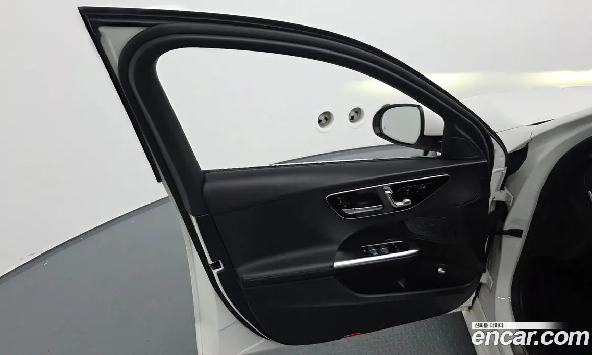 Mercedes-Benz C-Class 2022 2.0 автомат (гидро), фото 13 Mercedes-Benz C-Class 2022 2.0 автомат (гидро), фото 13