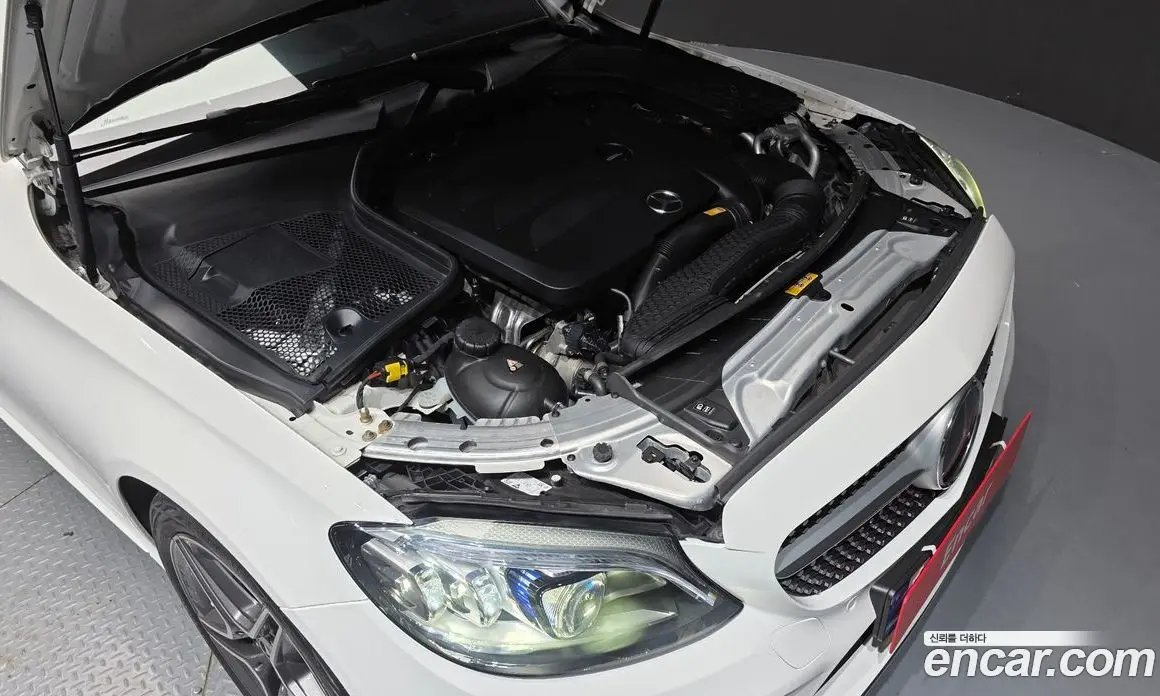 Mercedes-Benz C-Class 2022 2.0 автомат (гидро), фото 6 Mercedes-Benz C-Class 2022 2.0 автомат (гидро), фото 6