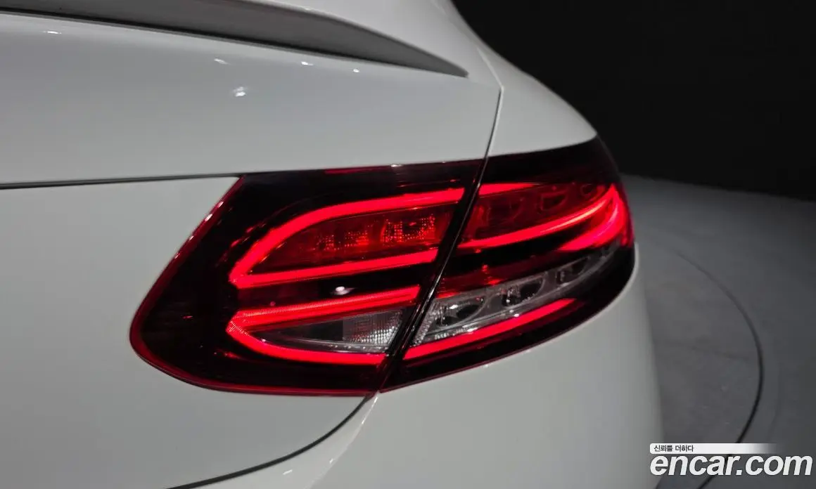Mercedes-Benz C-Class 2022 2.0 автомат (гидро), фото 9 Mercedes-Benz C-Class 2022 2.0 автомат (гидро), фото 9