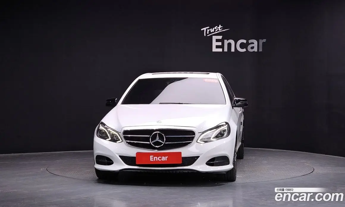 Mercedes-Benz E-Class 2015 2.1 автомат (гидро), фото 2 Mercedes-Benz E-Class 2015 2.1 автомат (гидро), фото 2