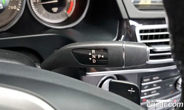 Mercedes-Benz E-Class 2015 2.1 автомат (гидро), миниатюра 11 Mercedes-Benz E-Class 2015 2.1 автомат (гидро), миниатюра 11