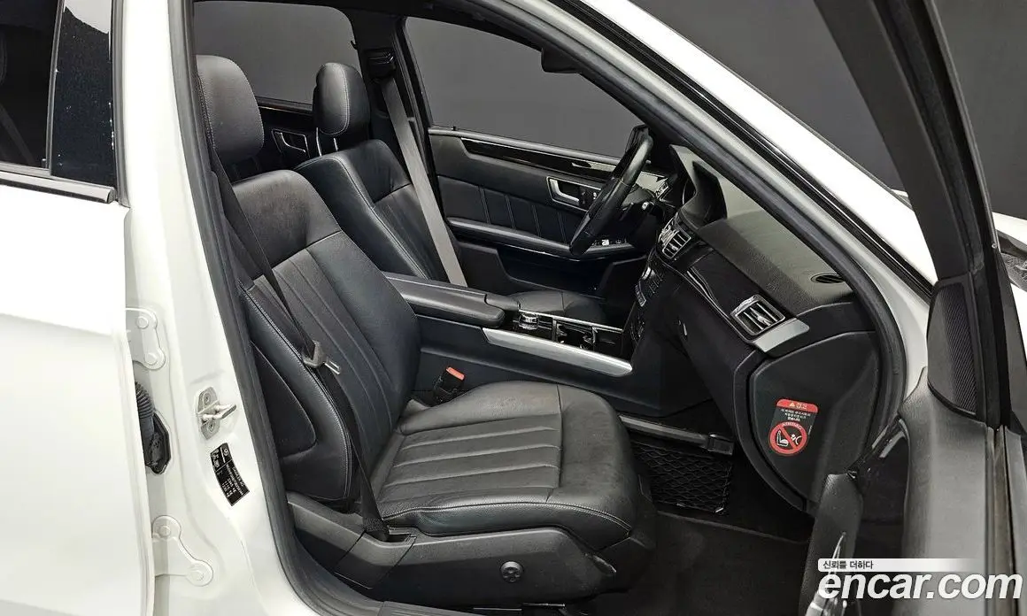 Mercedes-Benz E-Class 2015 2.1 автомат (гидро), фото 15 Mercedes-Benz E-Class 2015 2.1 автомат (гидро), фото 15