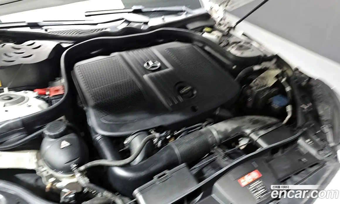 Mercedes-Benz E-Class 2015 2.1 автомат (гидро), фото 5 Mercedes-Benz E-Class 2015 2.1 автомат (гидро), фото 5