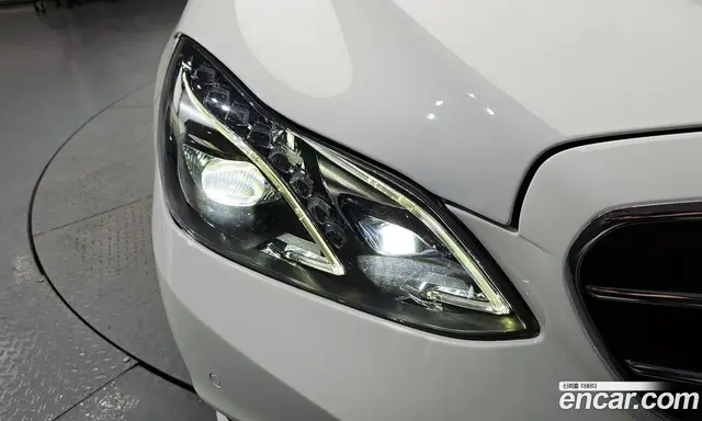 Mercedes-Benz E-Class 2015 2.1 автомат (гидро), миниатюра 7 Mercedes-Benz E-Class 2015 2.1 автомат (гидро), миниатюра 7