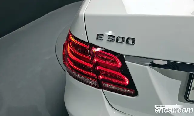 Mercedes-Benz E-Class 2015 2.1 автомат (гидро), миниатюра 8 Mercedes-Benz E-Class 2015 2.1 автомат (гидро), миниатюра 8