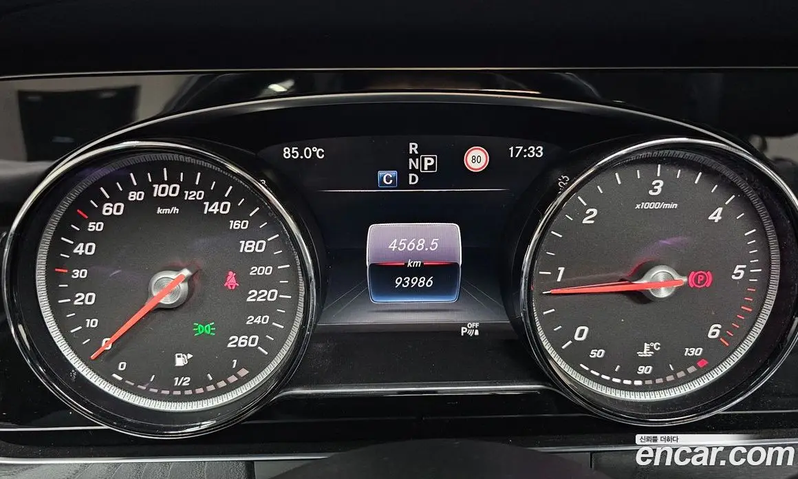 Mercedes-Benz E-Class 2016 1.9 автомат (гидро), фото 11 Mercedes-Benz E-Class 2016 1.9 автомат (гидро), фото 11