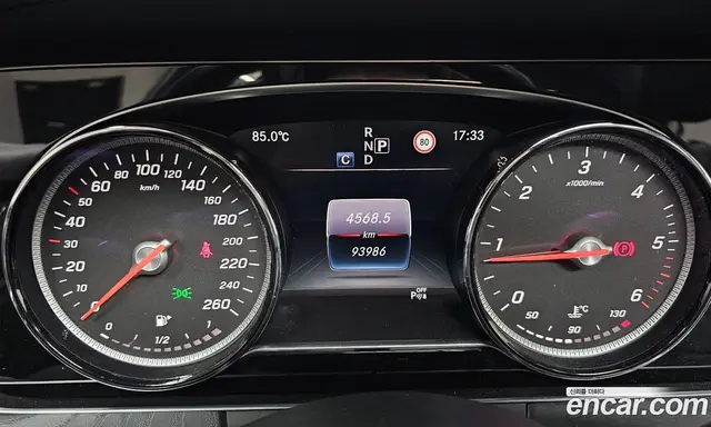 Mercedes-Benz E-Class 2016 1.9 автомат (гидро), миниатюра 11 Mercedes-Benz E-Class 2016 1.9 автомат (гидро), миниатюра 11