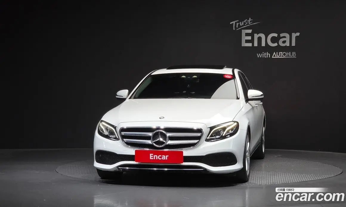 Mercedes-Benz E-Class 2016 1.9 автомат (гидро), фото 3 Mercedes-Benz E-Class 2016 1.9 автомат (гидро), фото 3