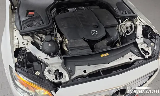 Mercedes-Benz E-Class 2016 1.9 автомат (гидро), миниатюра 6 Mercedes-Benz E-Class 2016 1.9 автомат (гидро), миниатюра 6