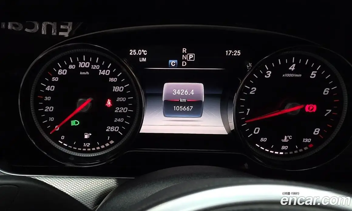 Mercedes-Benz E-Class 2019 2.0 автомат (гидро), фото 11