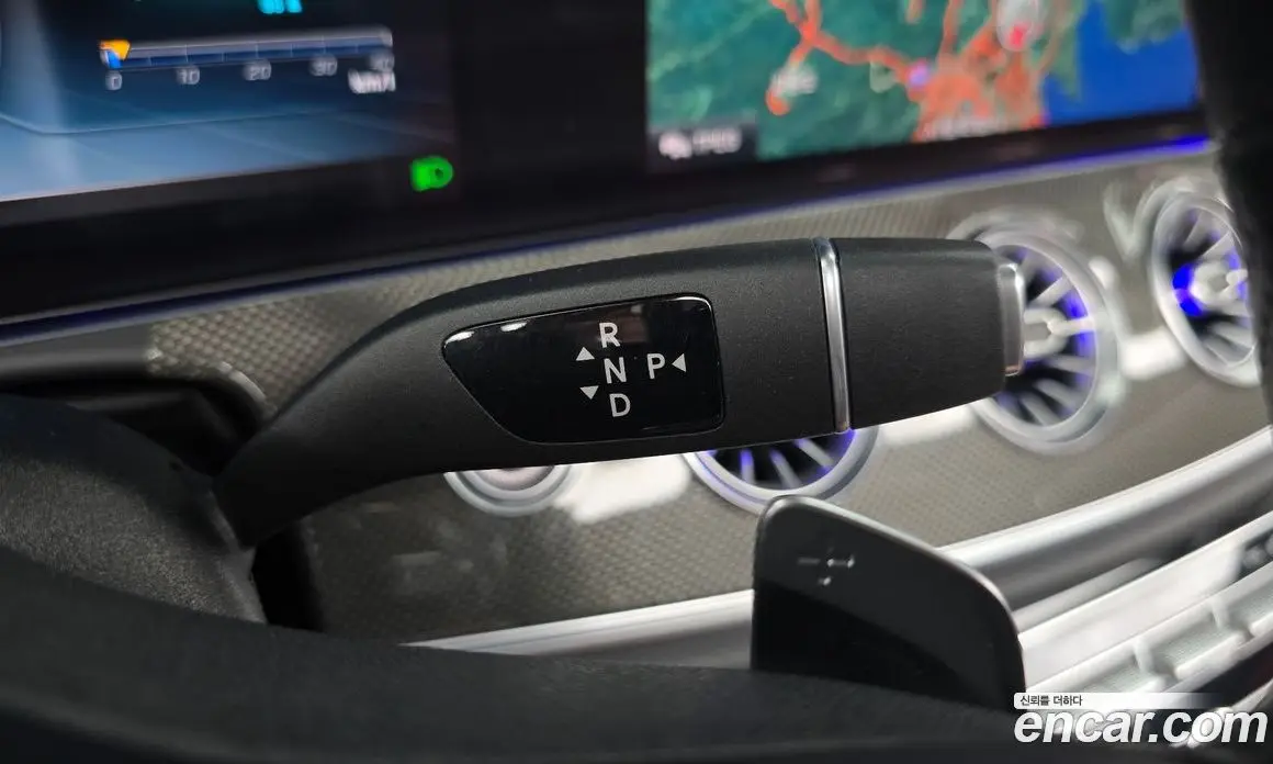 Mercedes-Benz E-Class 2019 3.0 автомат (гидро), фото 12 Mercedes-Benz E-Class 2019 3.0 автомат (гидро), фото 12