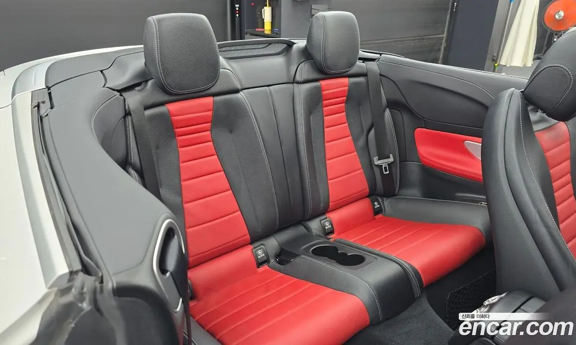 Mercedes-Benz E-Class 2019 3.0 автомат (гидро), фото 17 Mercedes-Benz E-Class 2019 3.0 автомат (гидро), фото 17