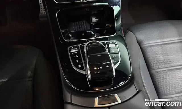 Mercedes-Benz E-Class 2020 3.0 автомат (гидро), миниатюра 12