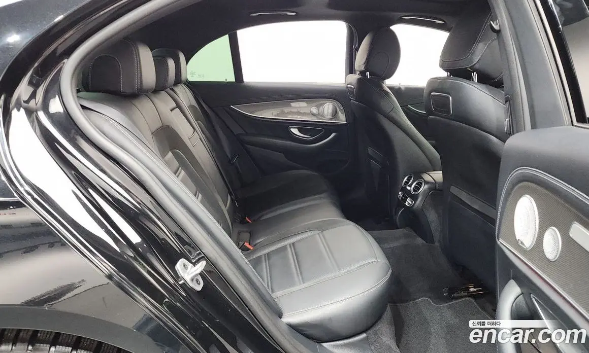Mercedes-Benz E-Class 2020 3.0 автомат (гидро), фото 16 Mercedes-Benz E-Class 2020 3.0 автомат (гидро), фото 16