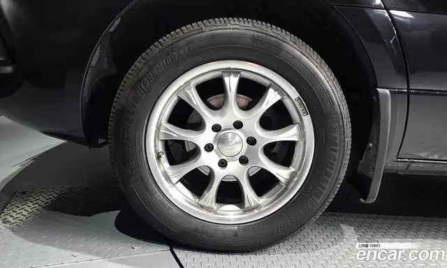 Mercedes-Benz Sprinter 2019 3.0 автомат (гидро), миниатюра 5 Mercedes-Benz Sprinter 2019 3.0 автомат (гидро), миниатюра 5