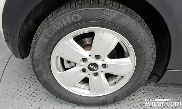 Mini Cooper 2018 1.5 автомат (гидро), миниатюра 5 Mini Cooper 2018 1.5 автомат (гидро), миниатюра 5