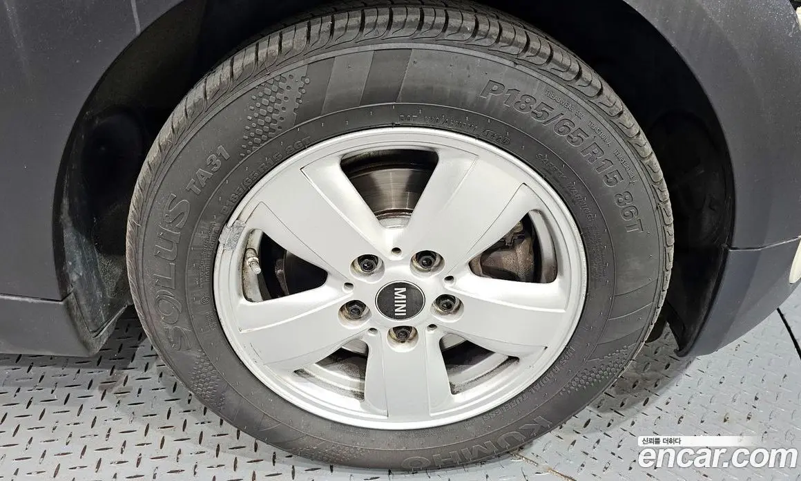 Mini Cooper 2018 1.5 автомат (гидро), фото 7 Mini Cooper 2018 1.5 автомат (гидро), фото 7