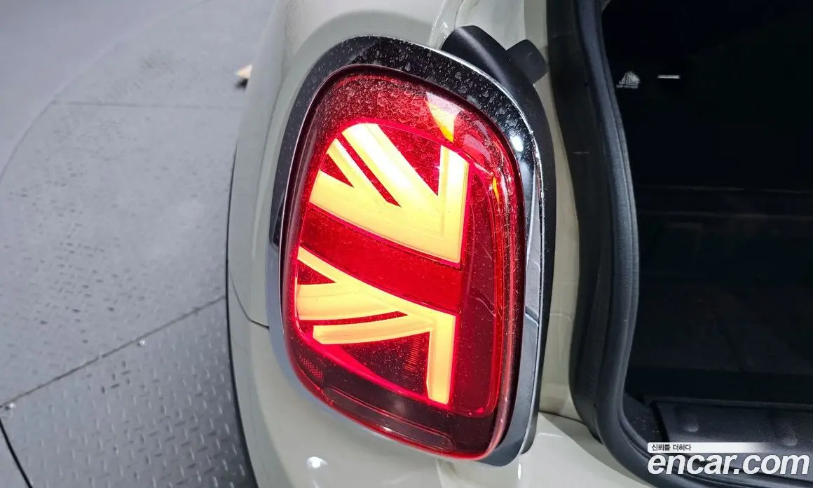 Mini Cooper 2018 1.5 автомат (гидро), фото 9 Mini Cooper 2018 1.5 автомат (гидро), фото 9