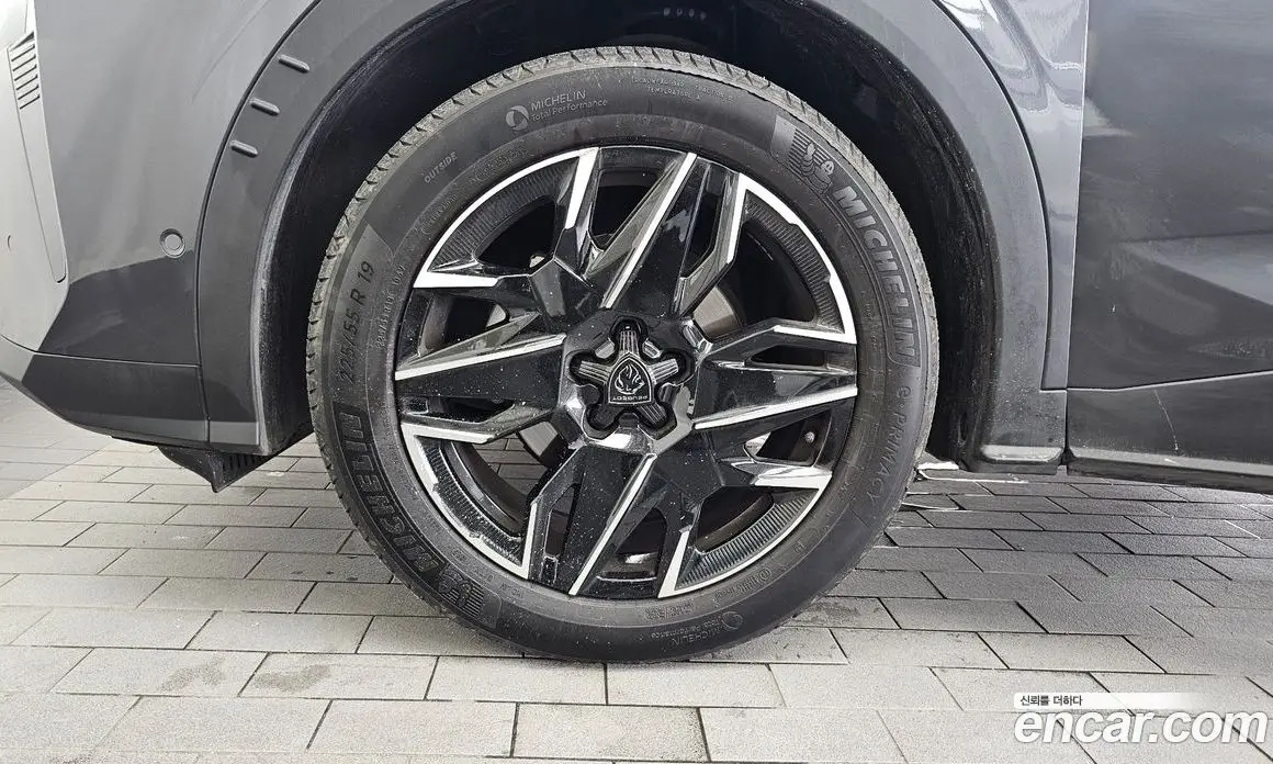 Peugeot 3008 2025 1.2 автомат (гидро), фото 5 Peugeot 3008 2025 1.2 автомат (гидро), фото 5