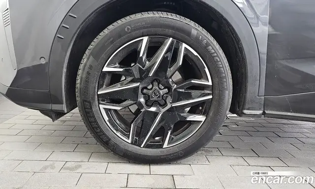 Peugeot 3008 2025 1.2 автомат (гидро), миниатюра 5 Peugeot 3008 2025 1.2 автомат (гидро), миниатюра 5