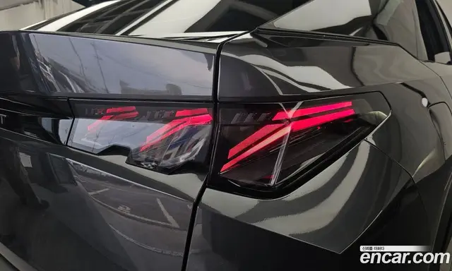 Peugeot 3008 2025 1.2 автомат (гидро), миниатюра 9 Peugeot 3008 2025 1.2 автомат (гидро), миниатюра 9
