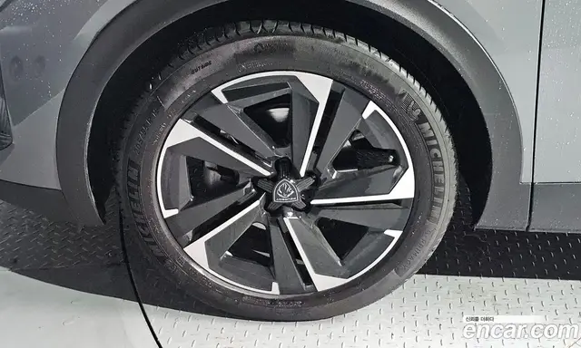 Peugeot 408 2024 1.2 автомат (гидро), миниатюра 5 Peugeot 408 2024 1.2 автомат (гидро), миниатюра 5