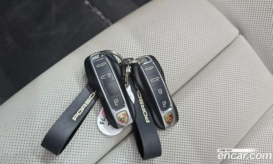 Porsche 911 2020 3.0 автомат (гидро), фото 19 Porsche 911 2020 3.0 автомат (гидро), фото 19