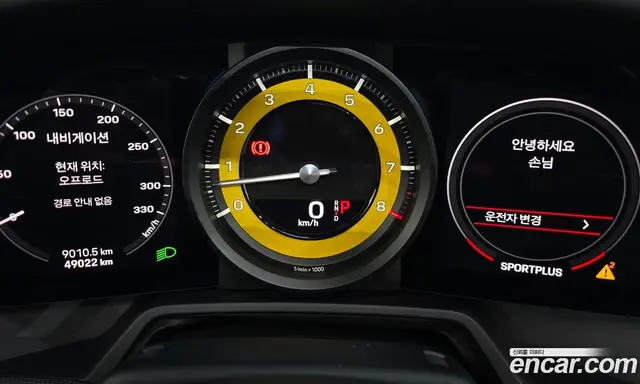Porsche 911 2020 3.0 автомат (гидро), миниатюра 10 Porsche 911 2020 3.0 автомат (гидро), миниатюра 10