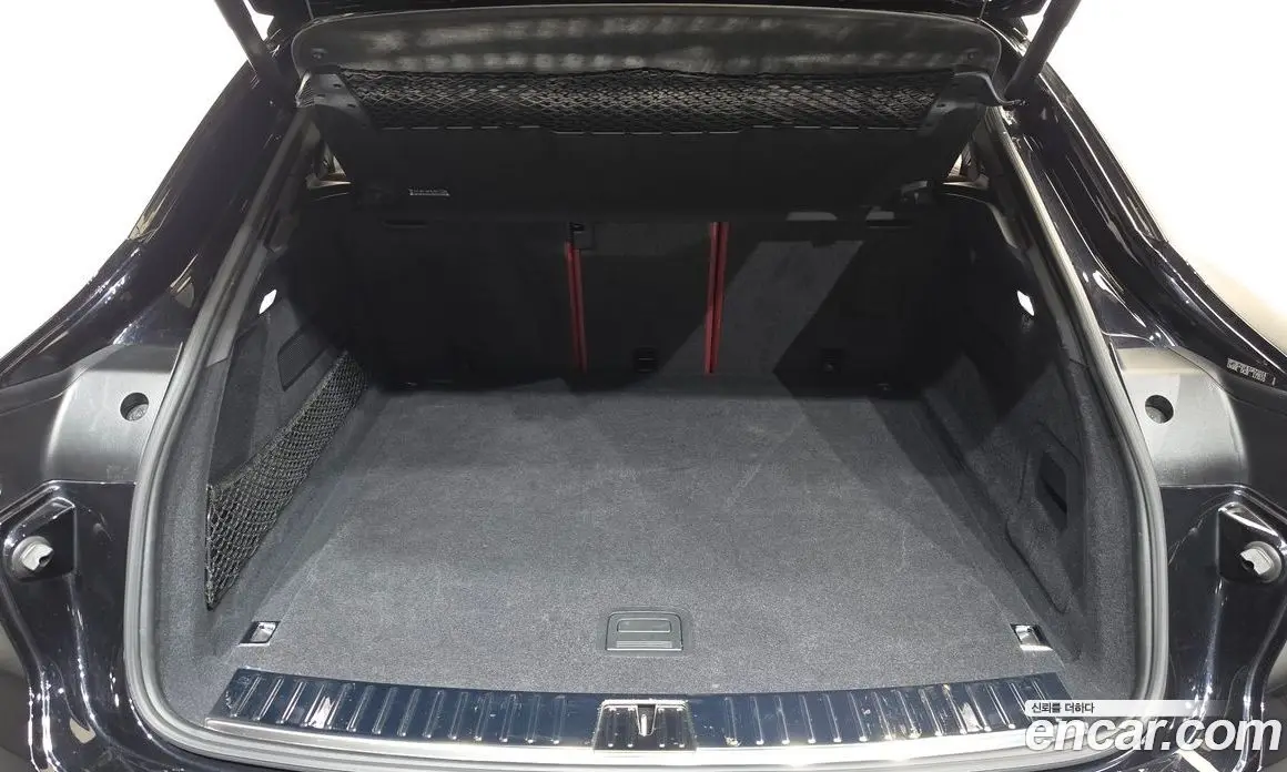 Porsche Cayenne 2020 3.0 автомат (гидро), фото 17