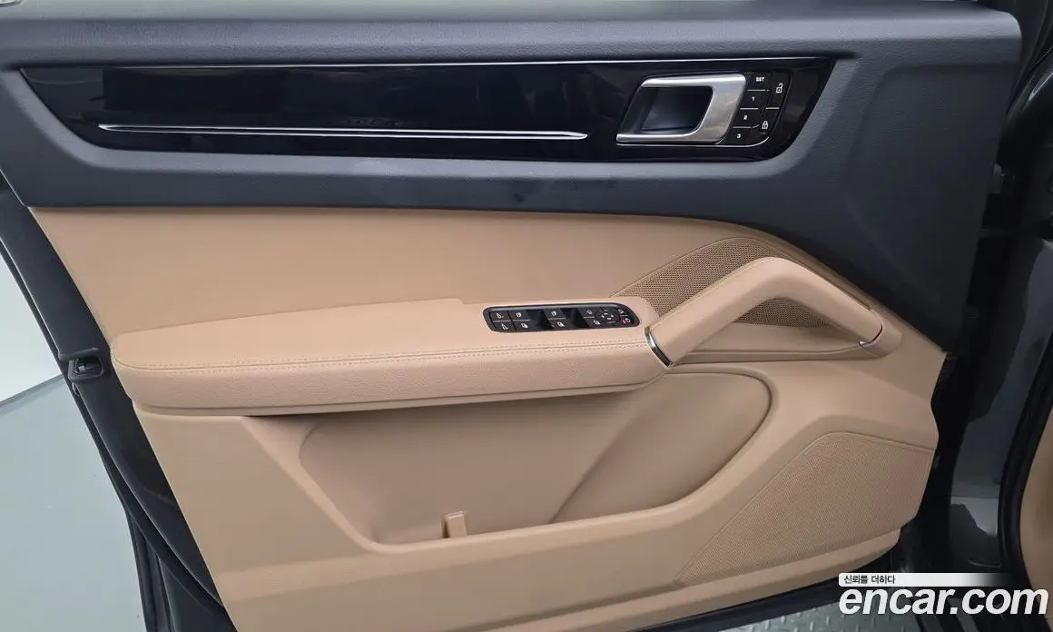Porsche Cayenne 2021 3.0 автомат (гидро), фото 14 Porsche Cayenne 2021 3.0 автомат (гидро), фото 14