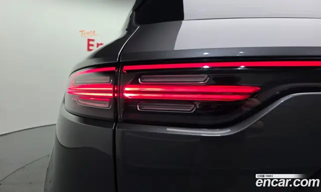 Porsche Cayenne 2021 3.0 автомат (гидро), миниатюра 9 Porsche Cayenne 2021 3.0 автомат (гидро), миниатюра 9