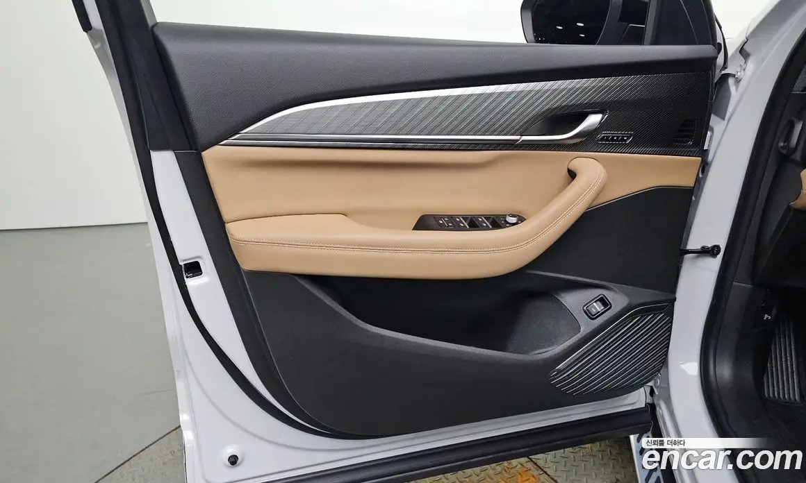 Renault (Samsung) Grand Koleos 2025 1.5 автомат (гидро), фото 14 Renault (Samsung) Grand Koleos 2025 1.5 автомат (гидро), фото 14