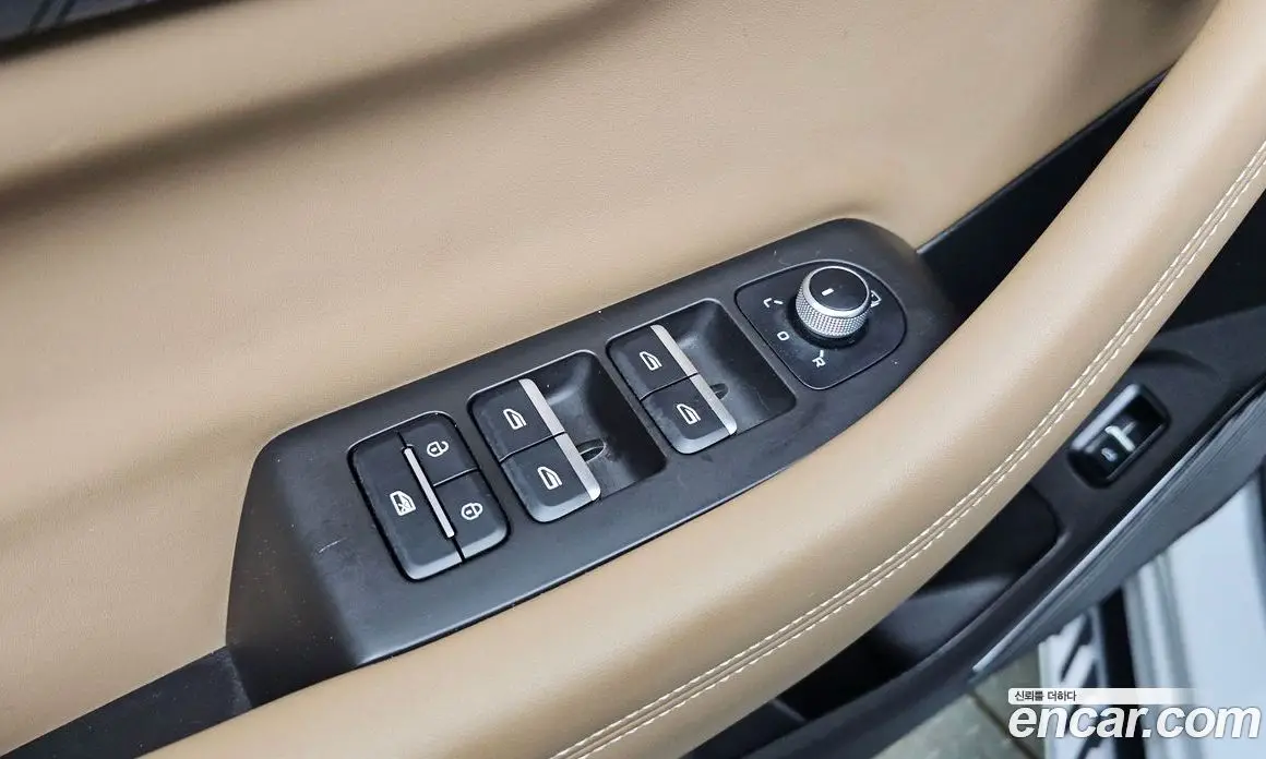 Renault (Samsung) Grand Koleos 2025 1.5 автомат (гидро), фото 19 Renault (Samsung) Grand Koleos 2025 1.5 автомат (гидро), фото 19