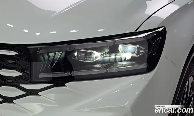 Renault (Samsung) Grand Koleos 2025 1.5 автомат (гидро), миниатюра 8 Renault (Samsung) Grand Koleos 2025 1.5 автомат (гидро), миниатюра 8