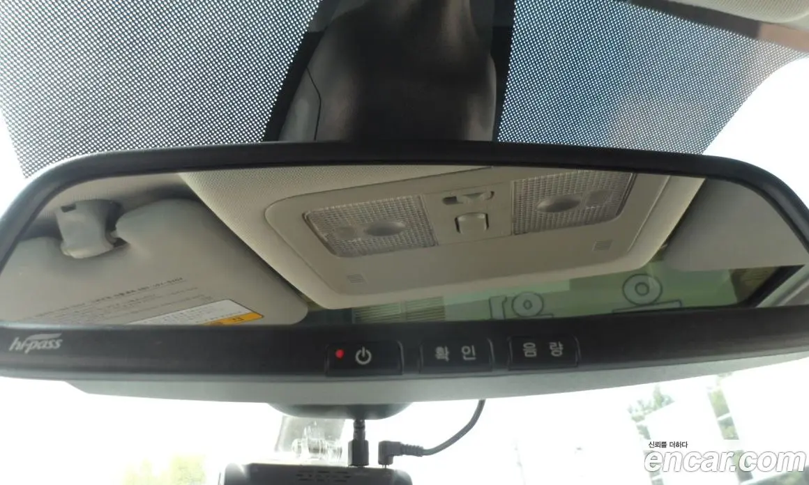 Renault (Samsung) QM5 2012 2.0 автомат (гидро), фото 13 Renault (Samsung) QM5 2012 2.0 автомат (гидро), фото 13