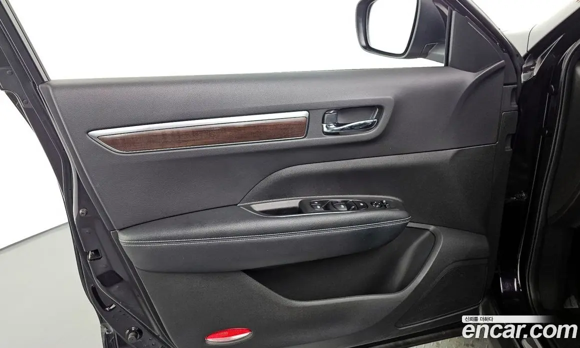 Renault (Samsung) QM6 2019 2.0 автомат (гидро), фото 14 Renault (Samsung) QM6 2019 2.0 автомат (гидро), фото 14