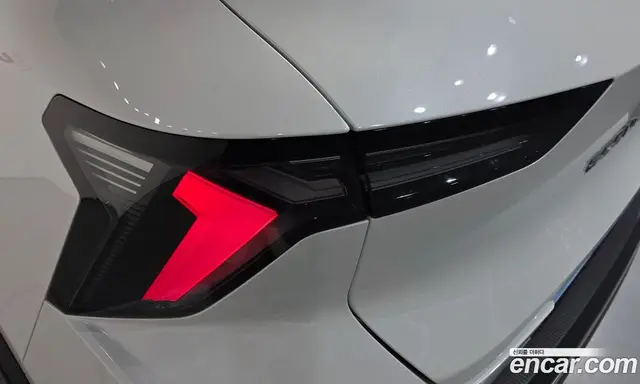 Renault (Samsung) Scenic 2026 0.3 автомат (гидро), миниатюра 9 Renault (Samsung) Scenic 2026 0.3 автомат (гидро), миниатюра 9