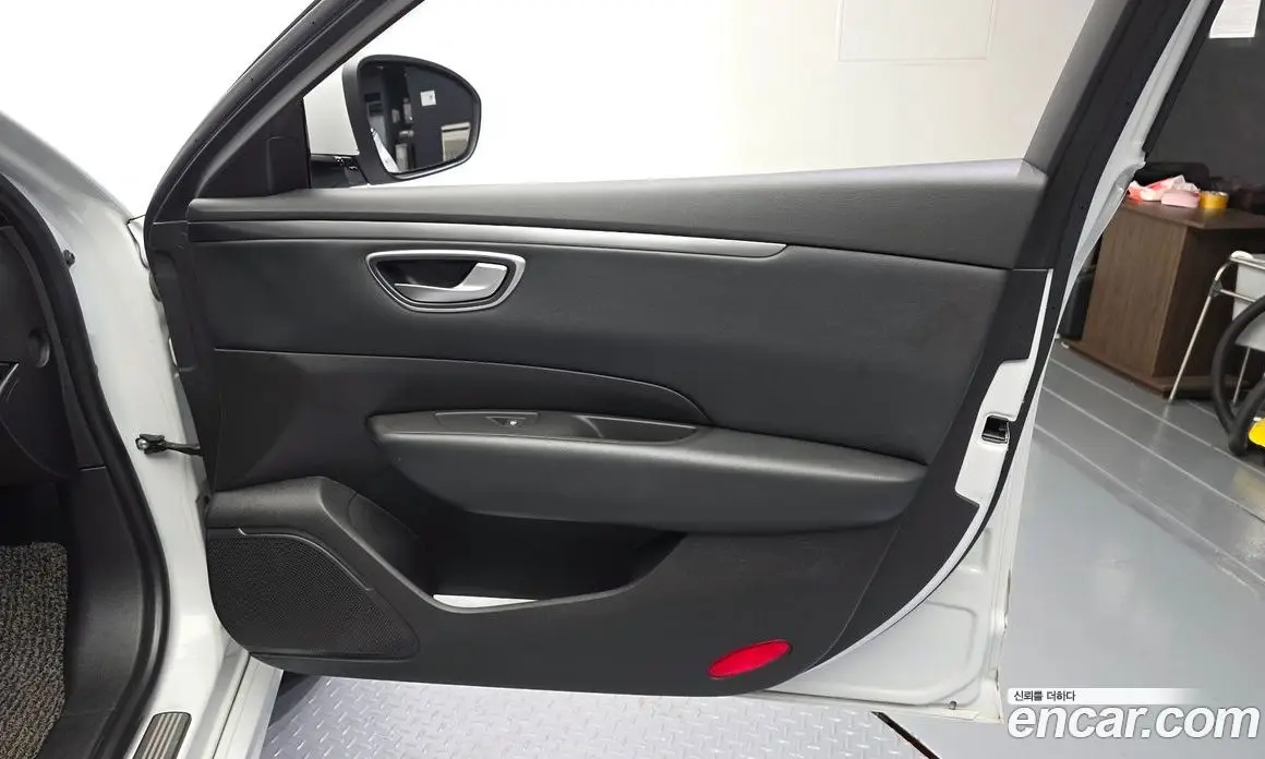 Renault (Samsung) SM6 2019 2.0 автомат (гидро), фото 14 Renault (Samsung) SM6 2019 2.0 автомат (гидро), фото 14