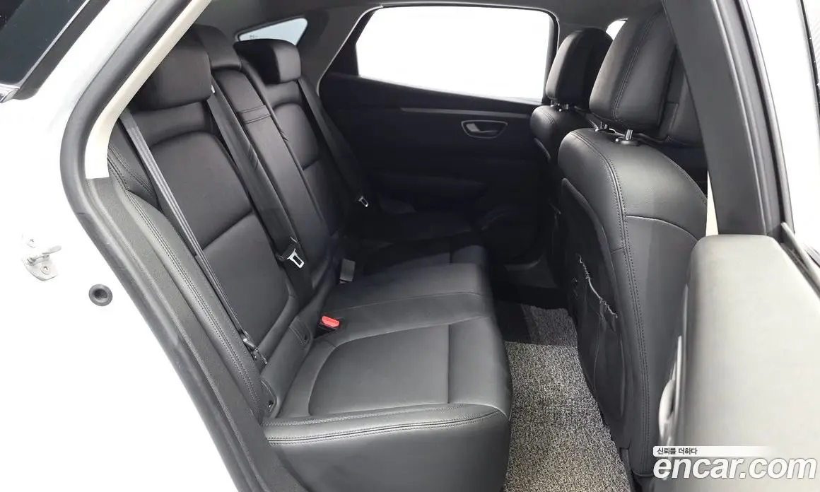 Renault (Samsung) SM6 2019 2.0 автомат (гидро), фото 16 Renault (Samsung) SM6 2019 2.0 автомат (гидро), фото 16