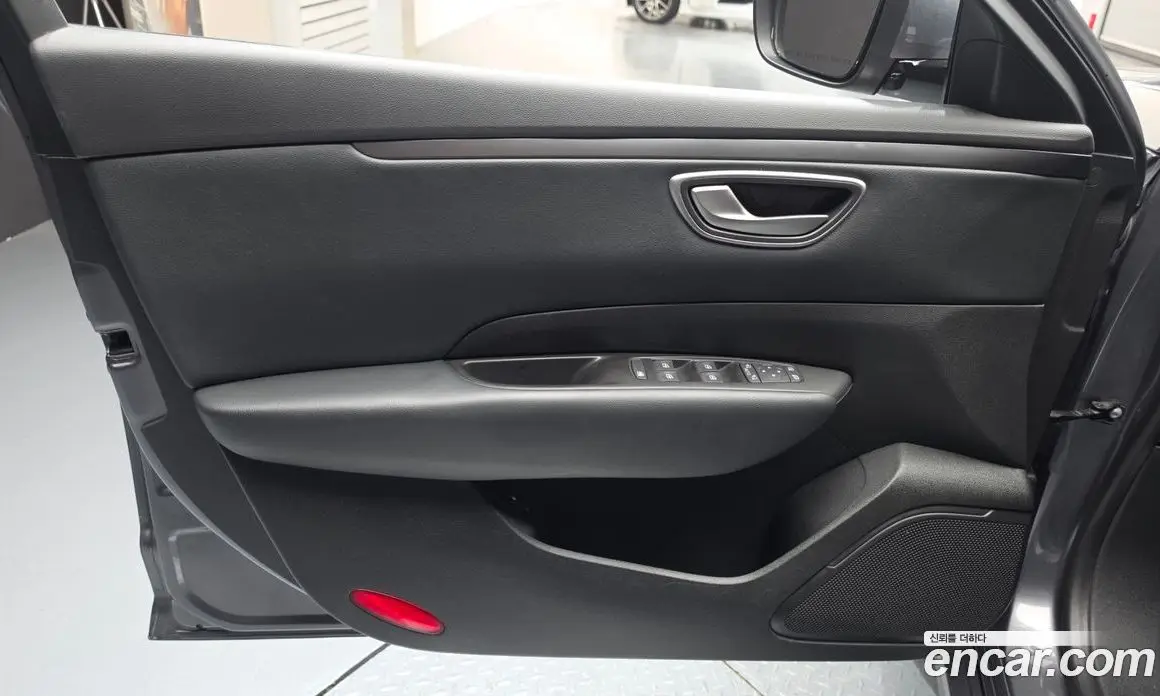 Renault (Samsung) SM6 2020 2.0 автомат (гидро), фото 14 Renault (Samsung) SM6 2020 2.0 автомат (гидро), фото 14