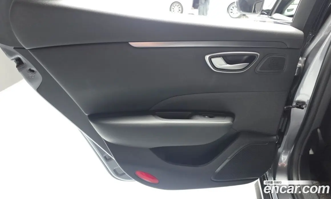 Renault (Samsung) SM6 2020 2.0 автомат (гидро), фото 15 Renault (Samsung) SM6 2020 2.0 автомат (гидро), фото 15