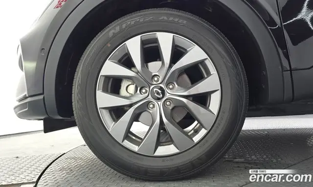 Renault (Samsung) XM3 2023 1.6 автомат (гидро), миниатюра 5