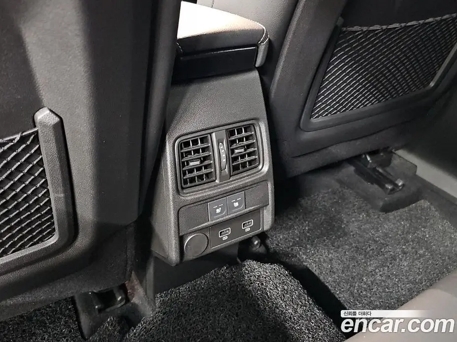 Renault (Samsung) XM3 2024 1.6 автомат (гидро), фото 13 Renault (Samsung) XM3 2024 1.6 автомат (гидро), фото 13